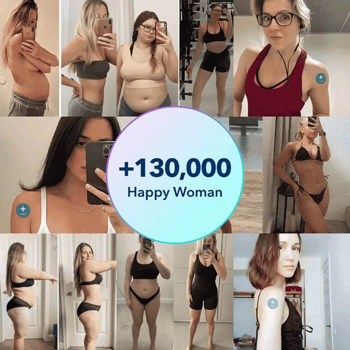 bodyimage