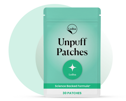 Unpuff Patches