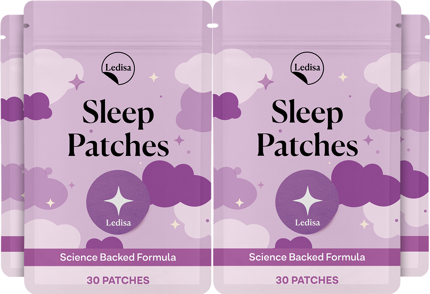 Sleep Patches