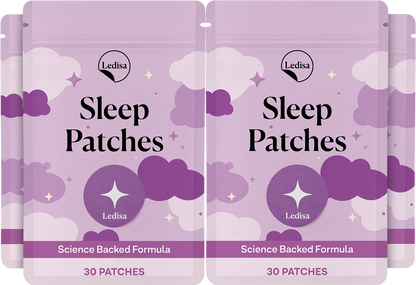 Sleep Patches