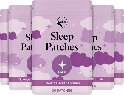 Sleep Patches
