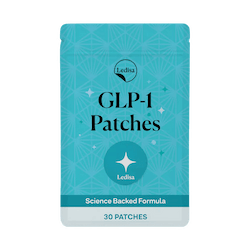 GLP-1 Patches C
