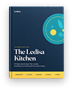 Kitchen Diet Guide
