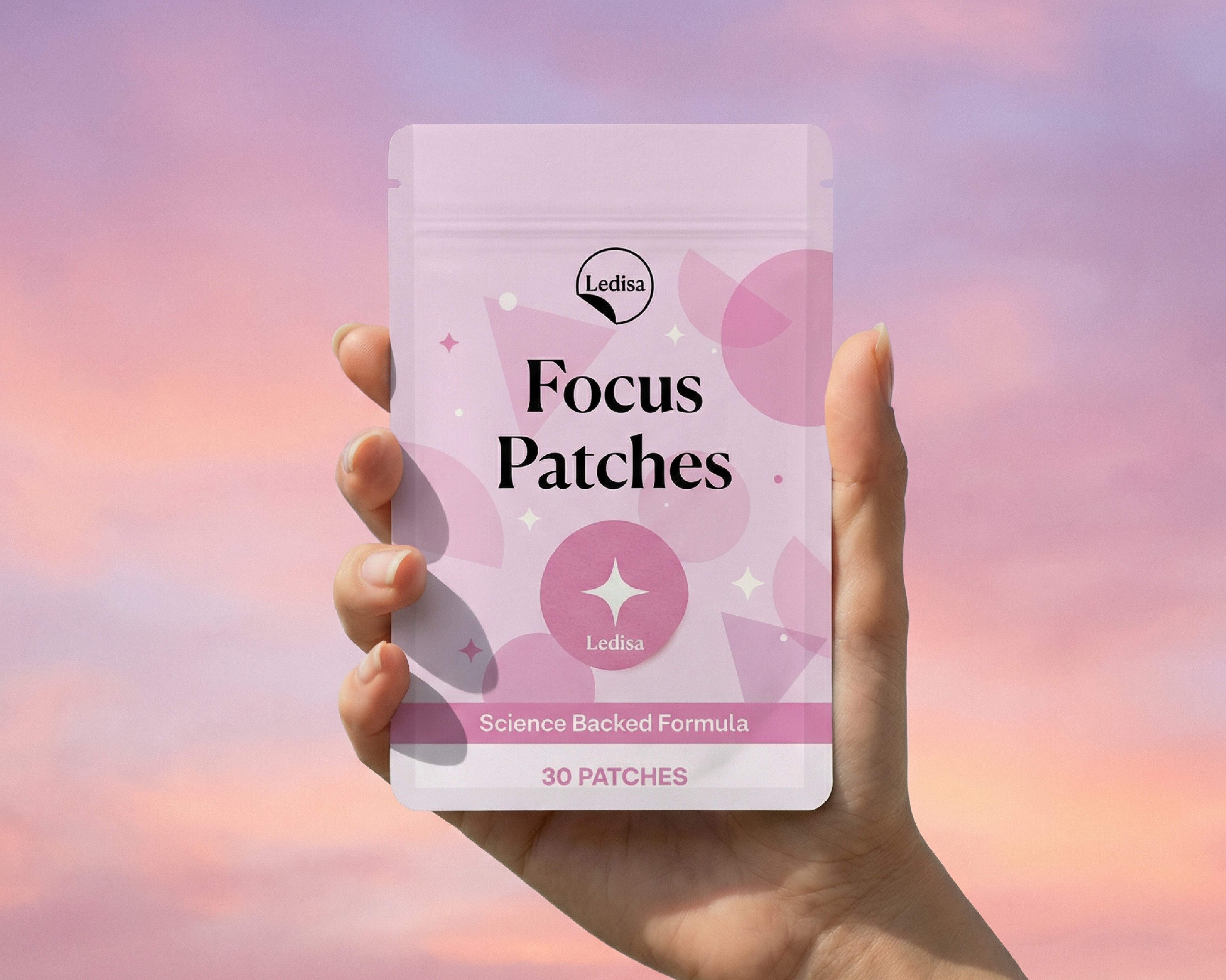 Focus Patches