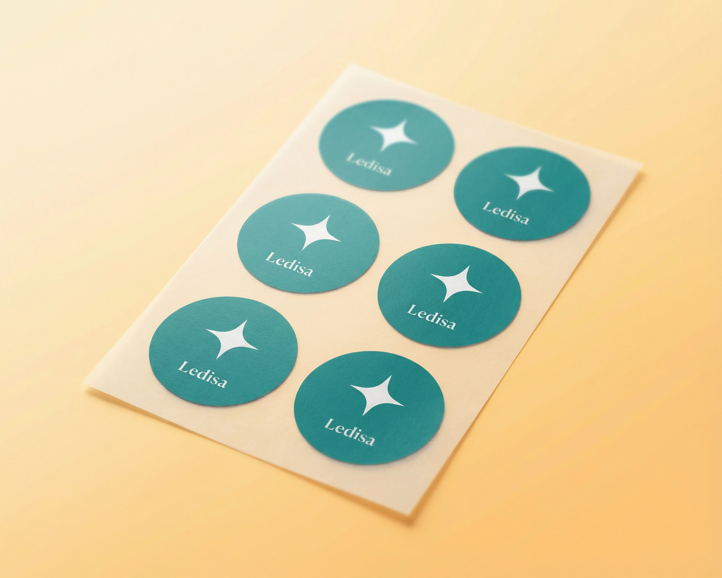 Recovery Patches