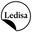 Ledisa logo