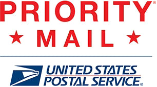 Expedited Shipping