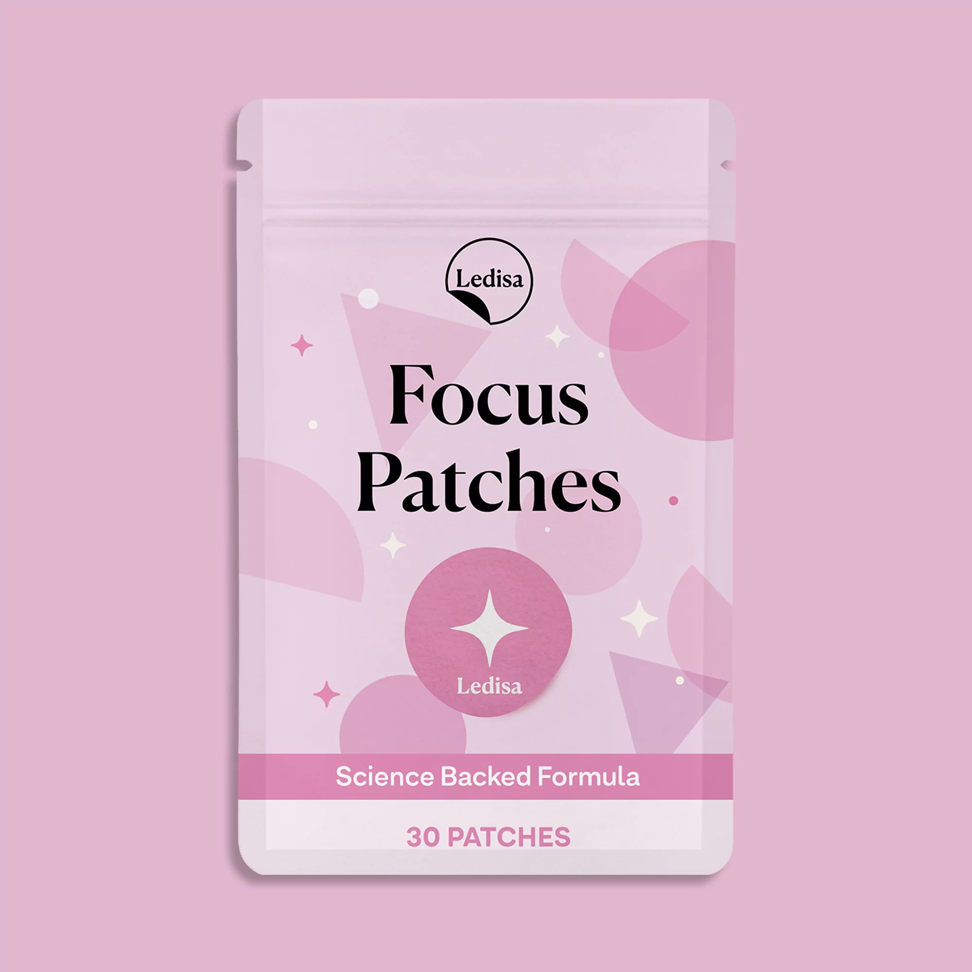 Focus Patches