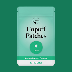 Recovery Patches